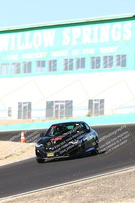 media/Sep-16-2023-PCA San Diego (Sat) [[4ecc9186e6]]/3-Yellow/session 1 turn 4b/